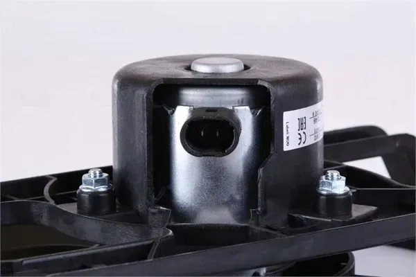 wentylator-chlodnicy-silnika-waga-produktu-8-kg