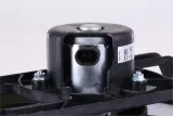 wentylator-chlodnicy-silnika-waga-produktu-8-kg