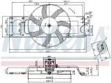 wentylator-chlodnicy-silnika-numer-katalogowy-oryginalu-dacia-6001546843-dacia-6001547043-dacia-6001550770-dacia-8200702955-renault-6001546843-renault-6001547043-renault-6001550770-renault-8200702955
