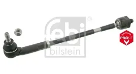 drazek-kierowniczy-26253-feb
