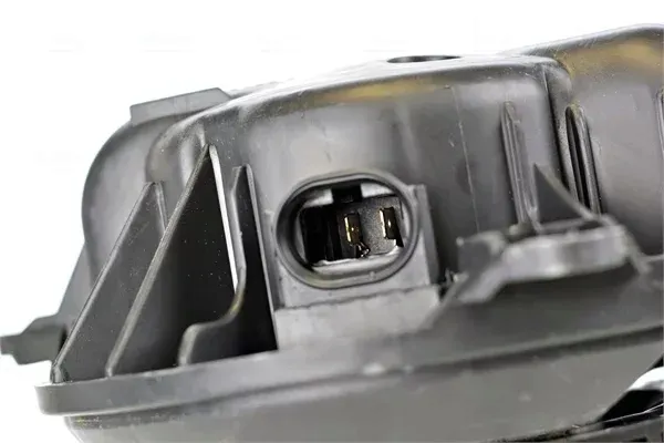 dmuchawa-numer-katalogowy-oryginalu-nissan-2761400qac-nissan-4409448-nissan-7701035892-nissan-7701050310-nissan-91158687-opel-2761400qac-opel-4409448-opel-7701035892-opel-7701050310-opel-91158687-renault-2761400qac-renault-4409448-renault-7701035892-renault-7701050310-renault-91158687-vauxhall-2761400qac-vauxhall-4409448-vauxhall-7701035892-vauxhall-7701050310-vauxhall-91158687