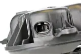 dmuchawa-numer-katalogowy-oryginalu-nissan-2761400qac-nissan-4409448-nissan-7701035892-nissan-7701050310-nissan-91158687-opel-2761400qac-opel-4409448-opel-7701035892-opel-7701050310-opel-91158687-renault-2761400qac-renault-4409448-renault-7701035892-renault-7701050310-renault-91158687-vauxhall-2761400qac-vauxhall-4409448-vauxhall-7701035892-vauxhall-7701050310-vauxhall-91158687