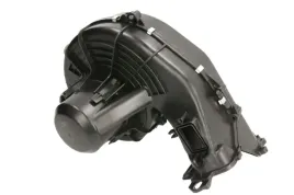dmuchawa-87247-nis-nissens