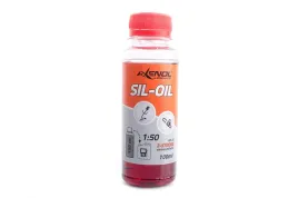 olej-do-silnika-100ml-czerwony-pila-spalinowa-podkaszarka