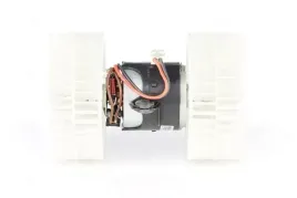 dmuchawa-87212-nis-nissens