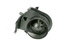 dmuchawa-87176-nis-nissens