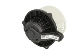 dmuchawa-87162-nis-nissens
