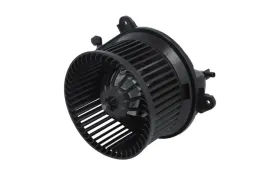 dmuchawa-87171-nis-nissens