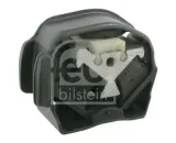 poduszka-silnika-26777-feb-producent-czesci-febi-bilstein