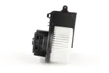 dmuchawa-87393-nis-nissens