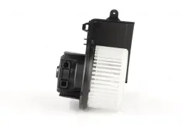 dmuchawa-87393-nis-nissens