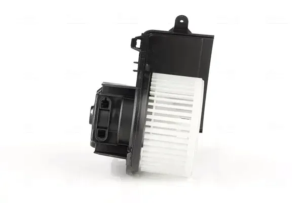 dmuchawa-87393-nis-nissens