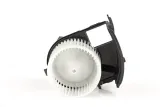 dmuchawa-87393-nis-nissens-stan-nowy