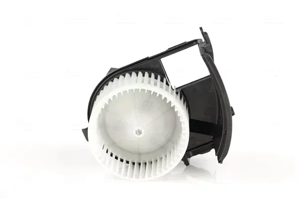 dmuchawa-87393-nis-nissens