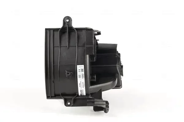 dmuchawa-87393-nis-nissens