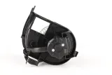 dmuchawa-87393-nis-nissens-producent-czesci-nissens