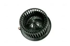 dmuchawa-87155-nis-nissens