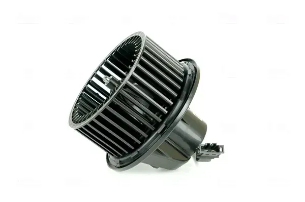 dmuchawa-87155-nis-nissens-stan-nowy