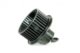 dmuchawa-87155-nis-nissens-stan-nowy