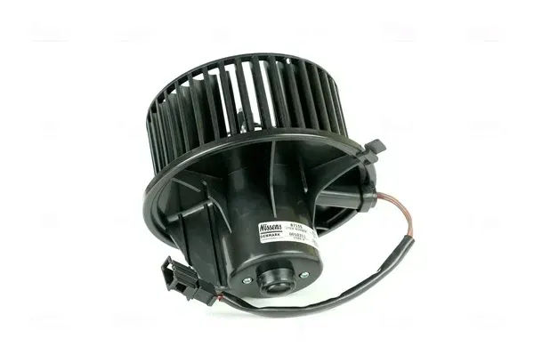 dmuchawa-87155-nis-nissens