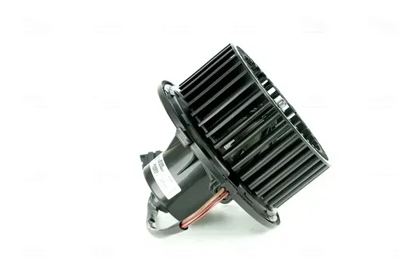 dmuchawa-87155-nis-nissens-producent-czesci-nissens
