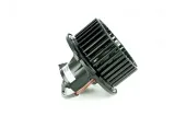 dmuchawa-87155-nis-nissens-producent-czesci-nissens