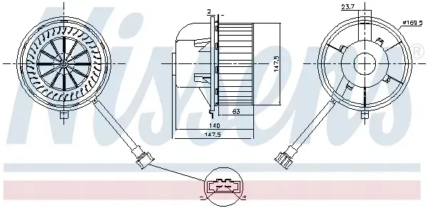 dmuchawa-87155-nis-nissens-typ-samochodu-autobusy-samochody-dostawcze