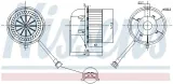 dmuchawa-87155-nis-nissens-typ-samochodu-autobusy-samochody-dostawcze
