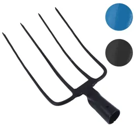 widly-4-zebne-gospodarcze-ogrodowe-do-siana-n-o