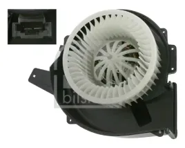dmuchawa-27306-feb-febi-bilstein