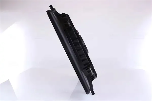 wentylator-chlodnicy-silnika-waga-z-opakowaniem-9-kg