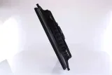 wentylator-chlodnicy-silnika-waga-z-opakowaniem-9-kg