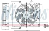 wentylator-chlodnicy-silnika-numer-katalogowy-oryginalu-hyundai-253801h680-hyundai-253802h600-kia-253801h680-kia-253802h600