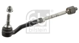 drazek-kierowniczy-27210-feb
