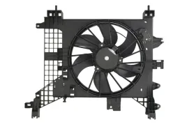 wentylator-chlodnicy-silnika