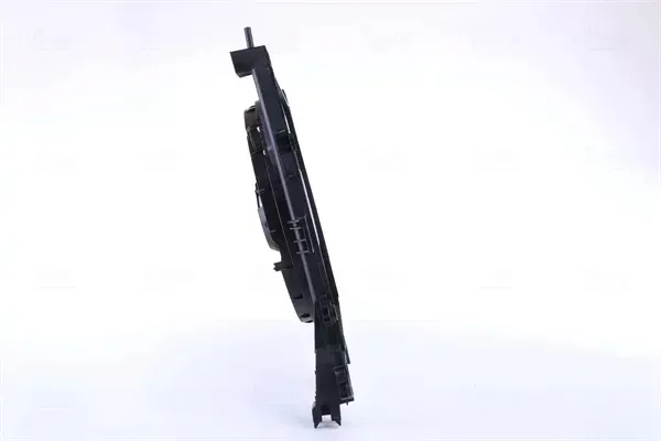 wentylator-chlodnicy-silnika-waga-z-opakowaniem-9-kg
