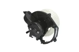 dmuchawa-87288-nis-nissens