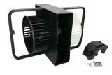 dmuchawa-87115-nis-nissens