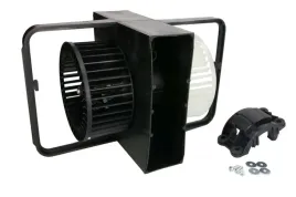 dmuchawa-87115-nis-nissens