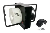 dmuchawa-87115-nis-nissens-stan-nowy