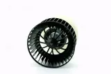 dmuchawa-87115-nis-nissens-jakosc-czesci-zgodnie-z-gvo-q-oryginal-z-logo-producenta-czesci-oem-oes