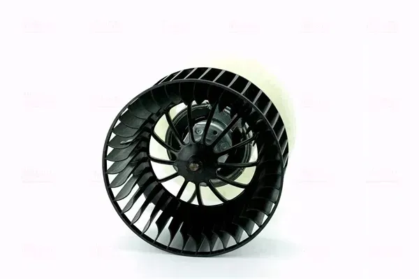 dmuchawa-87115-nis-nissens