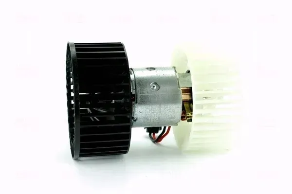 dmuchawa-87115-nis-nissens-producent-czesci-nissens