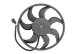 silnik-wentylatora-chlodnicy