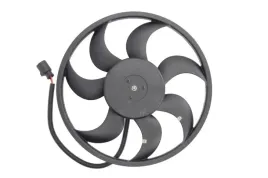 silnik-wentylatora-chlodnicy