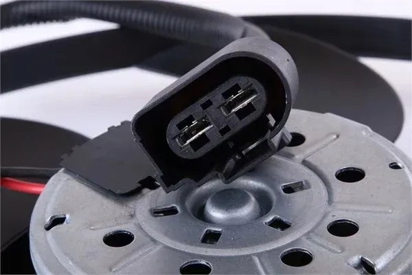 silnik-wentylatora-chlodnicy-waga-produktu-8-kg