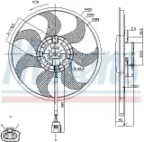 silnik-wentylatora-chlodnicy-numer-katalogowy-oryginalu-vw-7h0959455a