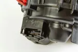 dmuchawa-numer-katalogowy-oryginalu-citroen-87103-yv010-citroen-b000493380-peugeot-87103-yv010-peugeot-b000493380-toyota-87103-yv010-toyota-b000493380