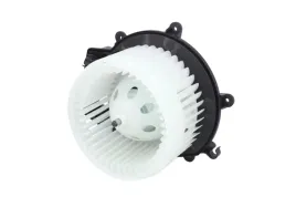 dmuchawa-87111-nis-nissens