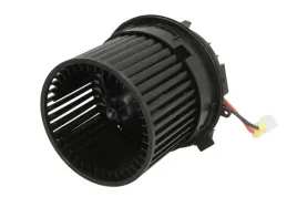 dmuchawa-87791-nis-nissens